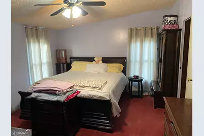 580 Centralia Rachels Road, Warthen, GA 31094 - Photo 13