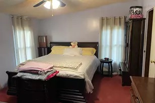 580 Centralia Rachels Rd, Warthen, GA 31094 - Photo 13