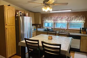 580 Centralia Rachels Rd, Warthen, GA 31094 - Photo 11