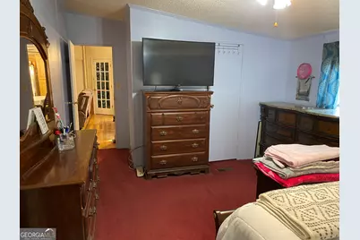 580 Centralia Rachels Road, Warthen, GA 31094 - Photo 15