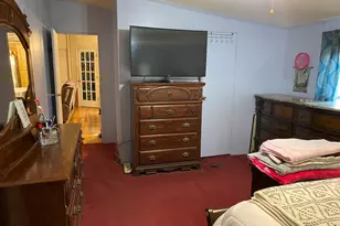 580 Centralia Rachels Rd, Warthen, GA 31094 - Photo 15