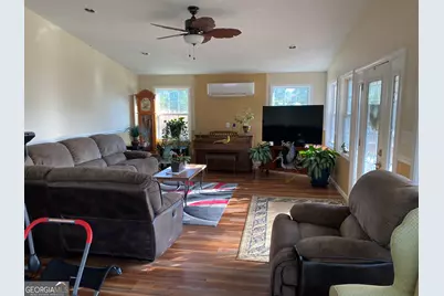 580 Centralia Rachels Road, Warthen, GA 31094 - Photo 35