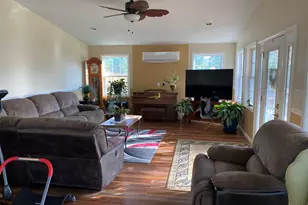 580 Centralia Rachels Rd, Warthen, GA 31094 - Photo 35