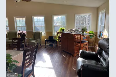 580 Centralia Rachels Road, Warthen, GA 31094 - Photo 33