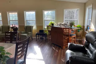 580 Centralia Rachels Rd, Warthen, GA 31094 - Photo 33