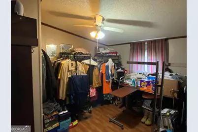 580 Centralia Rachels Road, Warthen, GA 31094 - Photo 23