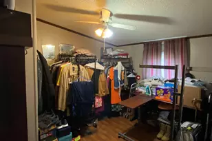 580 Centralia Rachels Rd, Warthen, GA 31094 - Photo 23