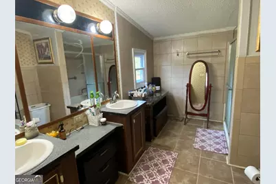 580 Centralia Rachels Road, Warthen, GA 31094 - Photo 19