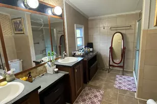 580 Centralia Rachels Rd, Warthen, GA 31094 - Photo 19