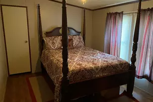 580 Centralia Rachels Rd, Warthen, GA 31094 - Photo 31