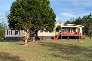 580 Centralia Rachels Rd, Warthen, GA 31094 - Photo 41