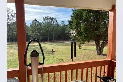 580 Centralia Rachels Road, Warthen, GA 31094 - Photo 37