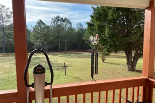 580 Centralia Rachels Rd, Warthen, GA 31094 - Photo 37