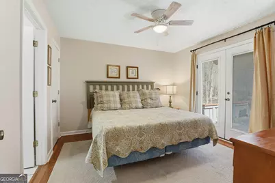66 Innsbruck Lane, Pine Mountain, GA 31822 - Photo 17