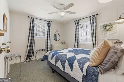 66 Innsbruck Ln, Pine Mountain, GA 31822 - Photo 21