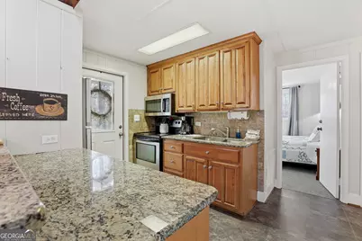 66 Innsbruck Ln, Pine Mountain, GA 31822 - Photo 7