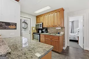 66 Innsbruck Ln, Pine Mountain, GA 31822 - Photo 7