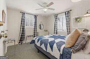 66 Innsbruck Ln, Pine Mountain, GA 31822 - Photo 23