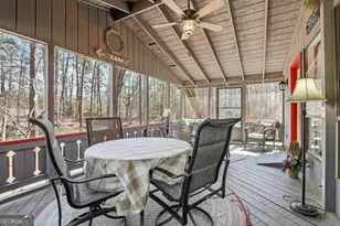 66 Innsbruck Ln, Pine Mountain, GA 31822 - Photo 23