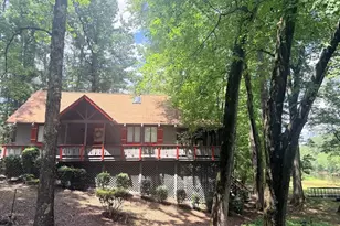 66 Innsbruck Ln, Pine Mountain, GA 31822 - Photo 1