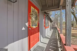 66 Innsbruck Ln, Pine Mountain, GA 31822 - Photo 5