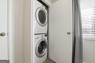 66 Innsbruck Ln, Pine Mountain, GA 31822 - Photo 19