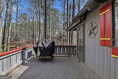 66 Innsbruck Lane, Pine Mountain, GA 31822 - Photo 19