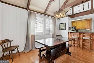 66 Innsbruck Ln, Pine Mountain, GA 31822 - Photo 13