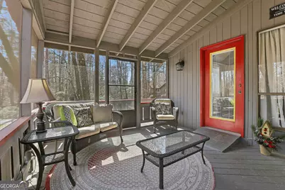 66 Innsbruck Ln, Pine Mountain, GA 31822 - Photo 25