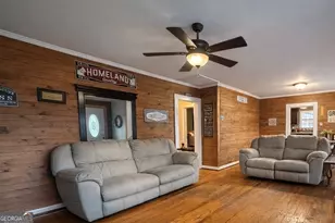 286 Allen St, Summerville, GA 30747 - Photo 3