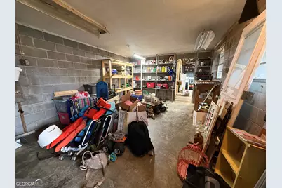 286 Allen Street, Summerville, GA 30747 - Photo 25