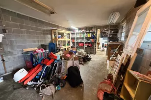 286 Allen St, Summerville, GA 30747 - Photo 25