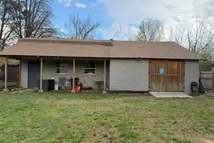 286 Allen St, Summerville, GA 30747 - Photo 21