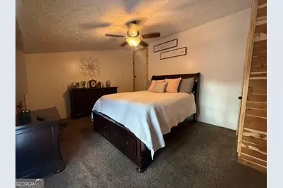 286 Allen Street, Summerville, GA 30747 - Photo 11