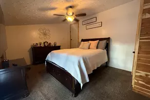 286 Allen St, Summerville, GA 30747 - Photo 11