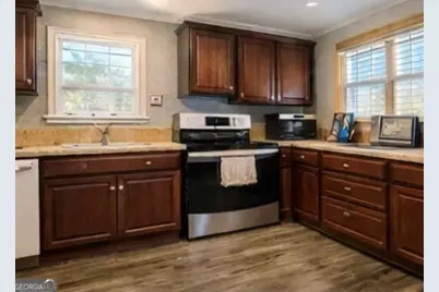 286 Allen Street, Summerville, GA 30747 - Photo 7