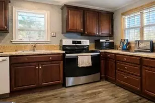 286 Allen St, Summerville, GA 30747 - Photo 7