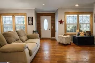 286 Allen St, Summerville, GA 30747 - Photo 5