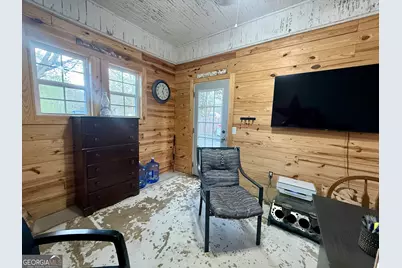 286 Allen Street, Summerville, GA 30747 - Photo 19