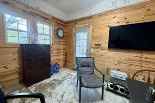 286 Allen St, Summerville, GA 30747 - Photo 19