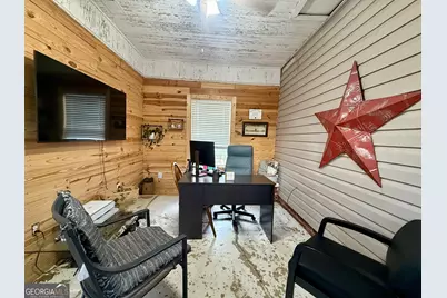 286 Allen Street, Summerville, GA 30747 - Photo 17