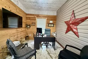 286 Allen St, Summerville, GA 30747 - Photo 17