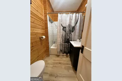 286 Allen Street, Summerville, GA 30747 - Photo 13