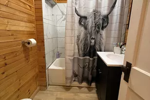 286 Allen St, Summerville, GA 30747 - Photo 13