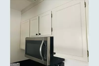 130 Holcomb Ferry Road, Roswell, GA 30076 - Photo 5