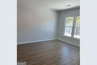 130 Holcomb Ferry Road, Roswell, GA 30076 - Photo 7