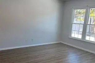 130 Holcomb Ferry Rd, Roswell, GA 30076 - Photo 7