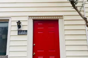 130 Holcomb Ferry Rd, Roswell, GA 30076 - Photo 1