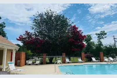 130 Holcomb Ferry Road, Roswell, GA 30076 - Photo 9