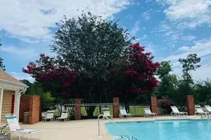 130 Holcomb Ferry Rd, Roswell, GA 30076 - Photo 9